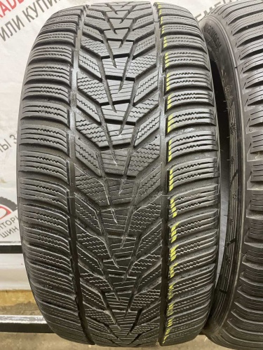 Hankook Winter i*cept evo 3 R19 245/40 98V