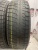 Bridgestone Blizzak Revo GZ 215/65 R16 Bridgestone Blizzak Revo GZ 215/65 R16