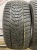 Hankook Winter i*cept evo 3 R19 245/40 98V