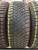 Gislaved Nord Frost 200 195/65/15