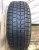 Dunlop Winter Maxx WM01 R15 175/65
