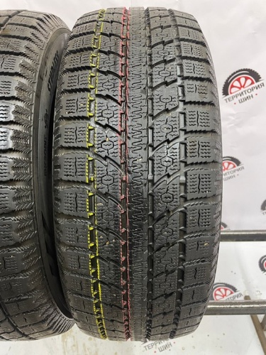 Toyo Observe Gsi-5 R17 235/60 102Q