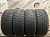 Hankook Winter I'Pike R17 225/60
