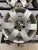 Литье Chevrolet R17 5*115 ЦО 67,1 ЕТ46 7J