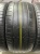 Bridgestone Alenza 001 R21 285/40