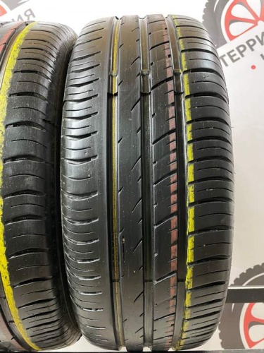 Viatti Strada Asimetrico R17 205/50