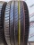 Michelin Primacy 4 R17 205/50