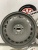 Штампы R16 5x114.3 ЦО57.1 ЕТ42 5J