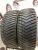 Goodyear UltraGrip ice arctic 4*4 235/60/18 Goodyear UltraGrip ice arctic 4*4 235/60/18
