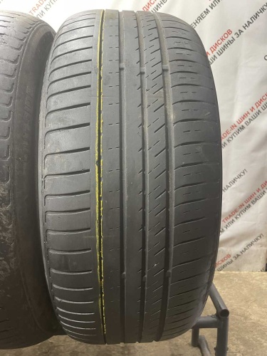 Kinforest KF-550 255/50 R19