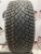 Triangle IceLynx TI501 235/45 R18