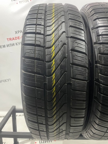 Hankook Dynapro HL2 RA35 R16 255/65