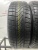 Hankook Dynapro HL2 RA35 R16 255/65