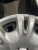Диски штампованные R16 5x112 et45 57.1 Диски штампованные R16 5x112 et45 57.1