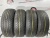 Dunlop Grandtrek AT1 R17 265/65