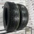 Nokian Hakkapeliitta 7 SUV R18	235/60