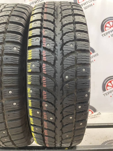 КАМА (Нижнекамский шинный завод) Кама-505 R15 195/65