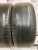 Michelin Lattitude Tour HP R18 235/55 100Н Michelin Lattitude Tour HP R18 235/55 100Н