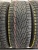 Belshina Бел-494 Artmotion Snow R18	225/60