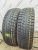 Bridgestone Blizzak Revo GZ  R15 175/65