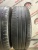 Kumho HS51 R15 195/65