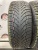 Nokian Tyres WR SUV 4 R16 215/65 нет в наличии