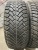 Bfgoodrich G-Force Stud R16 20560 Bfgoodrich G-Force Stud R16 20560