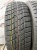 Goodyear Ice Navi 6 R16 205/65 Goodyear Ice Navi 6 R16 205/65