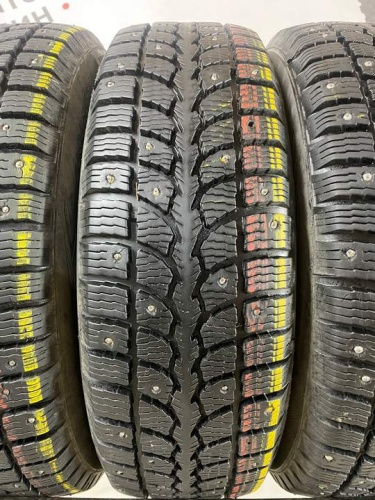 Кама Irbis R14 175/65