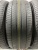 Michelin E-Primacy R19 255/55