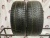 Pirelli Scorpion Winter R20 255/55 V110