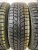 Кама Irbis R14 175/65