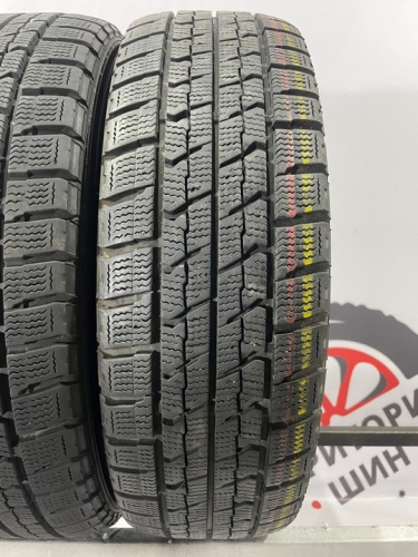 Goodyear Ice Navi Zea II R14 175/65