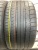 Michelin Latitude Sport R21 295/35 Michelin Latitude Sport R21 295/35