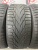 Nokian Tyres Hakkapeliitta R2 SUV R20 285/50