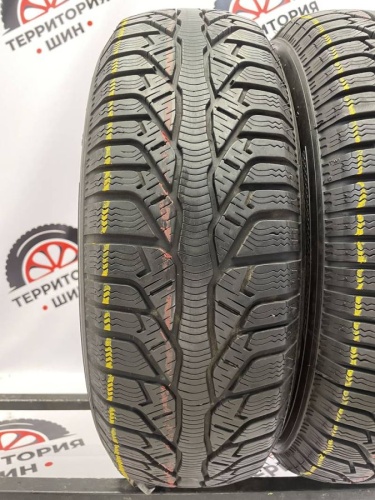 Kleber Krisalp HP2 185/65 R15