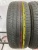 Goodyear Eagle Sport Suv R17 225/60 103V