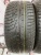 Hankook Winter I*Cept evo2 255/45/18 103V