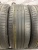 Pirelli PZero pz-4 R18	235/55