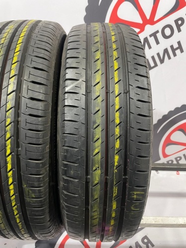 Bridgestone Ecopia EP150 R14 175/70