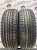 Dunlop Grandtrek Tour A/S R17	225/65