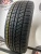 Doublestar WinterKing DW02 R17 235/65