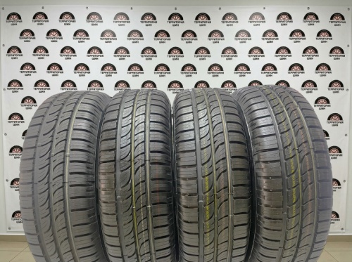 Viatti Bosco A/T R15 205/70