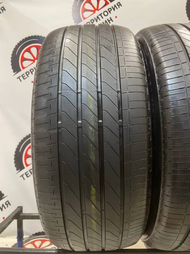 Bridgestone Turanza T005А R19 245/45