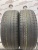 Viatti Bosco A/T R16	215/65