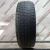 Dunlop Winter Maxx  R14	175/65