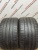 Pirelli P Zero 305/30 R21