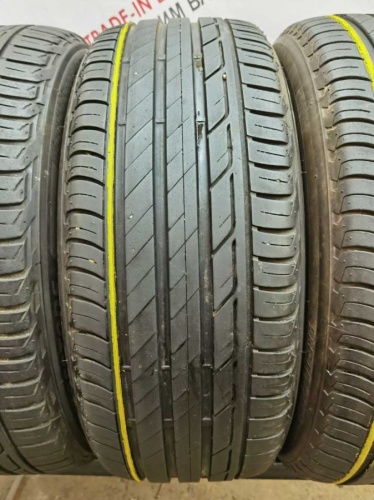 Bridgestone Turanza T001 215/50 92W R18