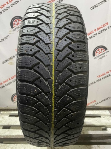 Nokian Tyres Hakkapeliitta Sport Utility R18 235/60