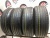 Pirelli Scorpion Verde 215/65/17 Pirelli Scorpion Verde 215/65/17